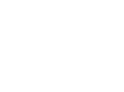 博昌金属