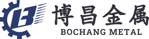 博昌金属